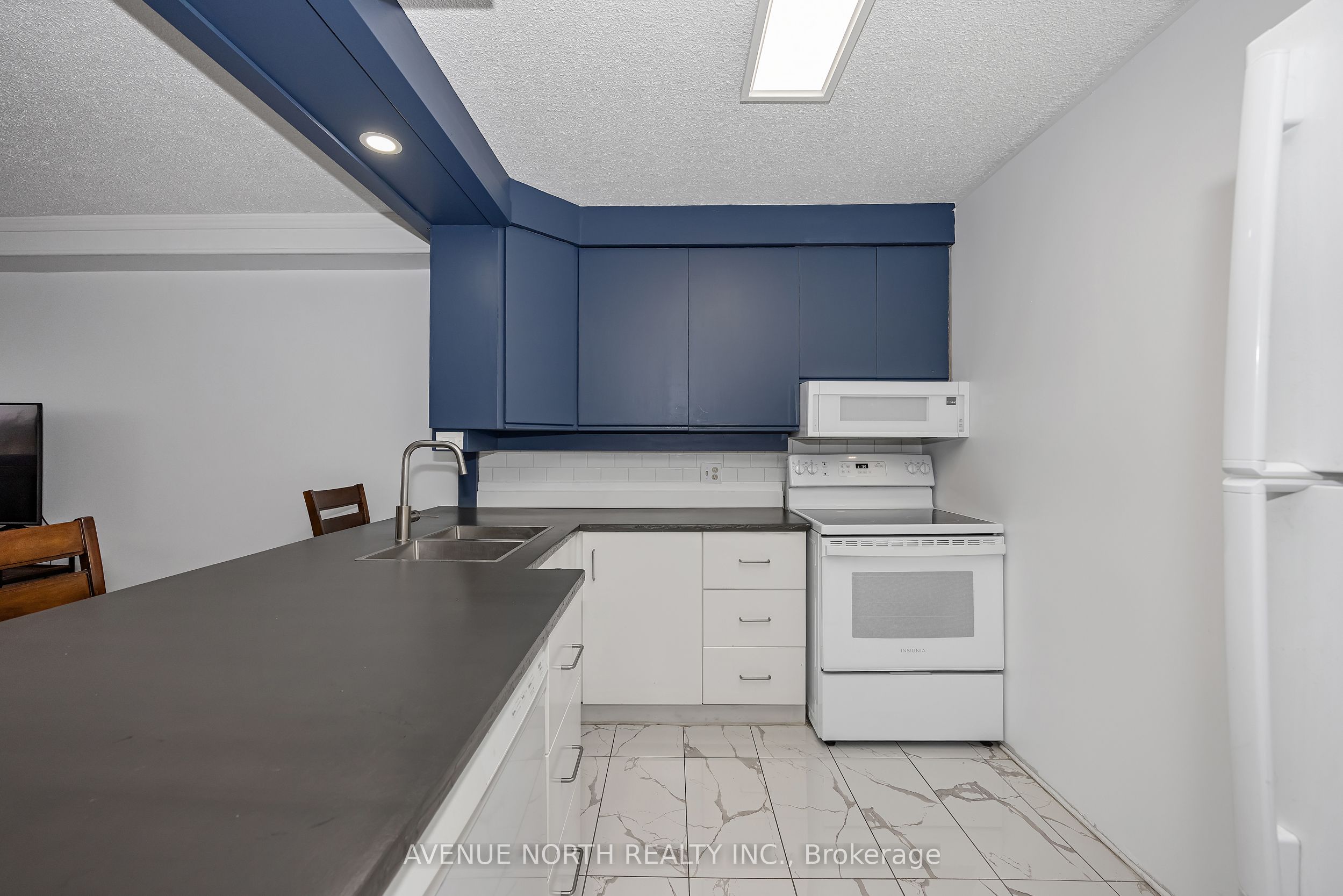 Additional image 6 of 308-900 Dynes Road, Ottawa, ON, K2C 3L6
