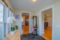 Additional image 11 of 8 Harrison St, Maynard, MA, 01754