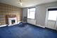 Heaton Place, Buxton photo 3