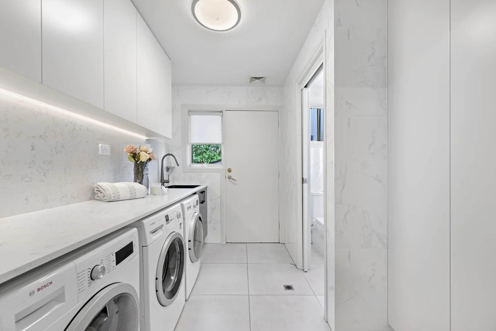 Additional image 12 of 8 Oakdale Place, Baulkham Hills NSW 2153