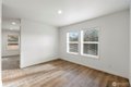 Additional image 13 of 1110B W Walnut, Centralia, WA, 98531