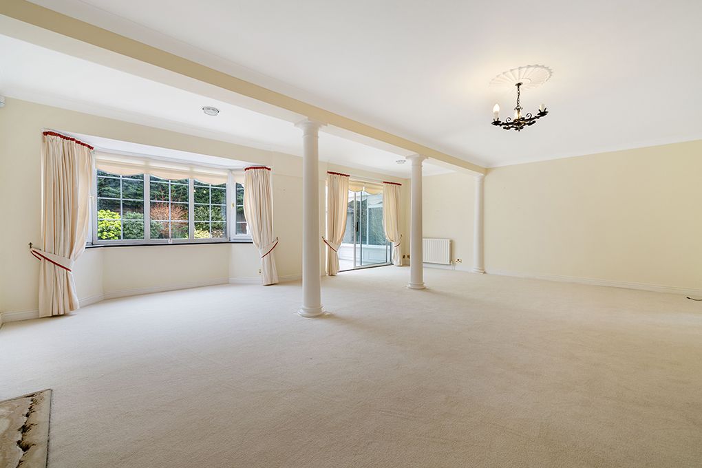 Additional image 5 of 3 bed detached house for saleColts Bay, Aldwick PO21