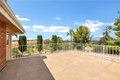Additional image 40 of 28368 Rawlings Rd, Hemet, CA, 92544
