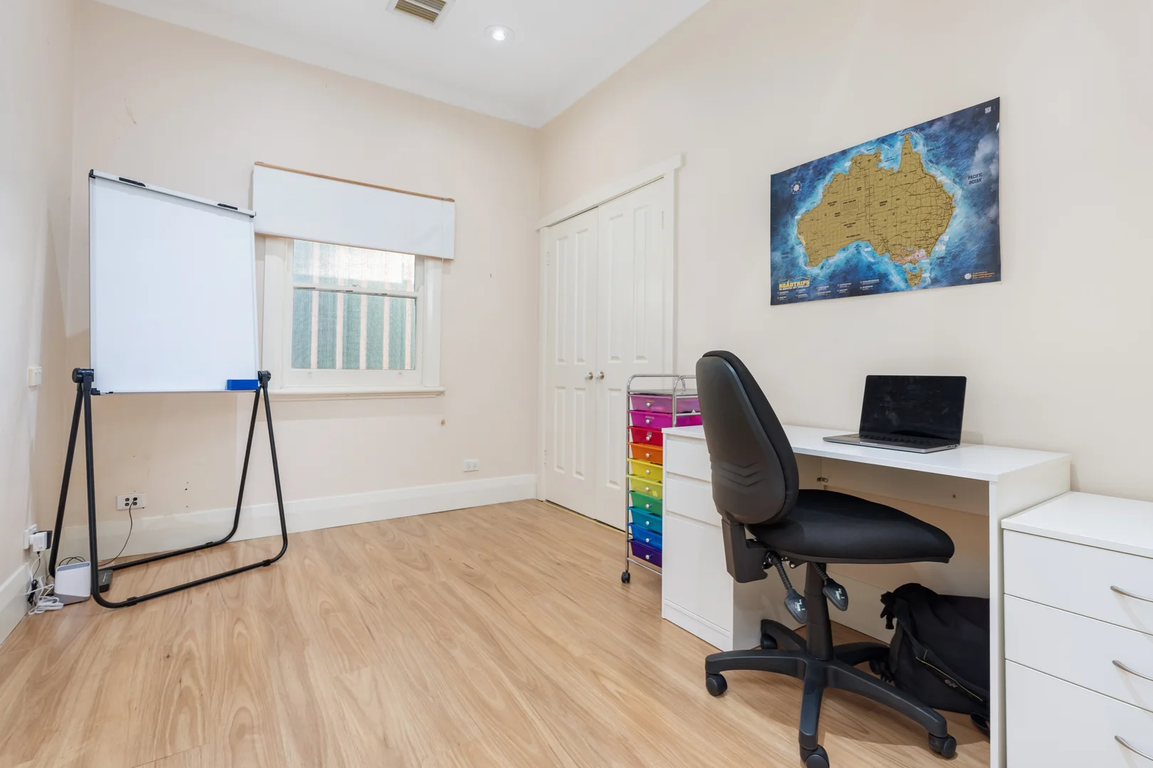 Additional image 12 of 434 North Street, North Albury NSW 2640