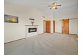 Additional image 16 of 3028 S Golf Rd, Stockton, IL, 61085