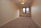 Additional image 2 of Flat 3, The Lyndons, Park Street, Kingswinford, DY6 9LX