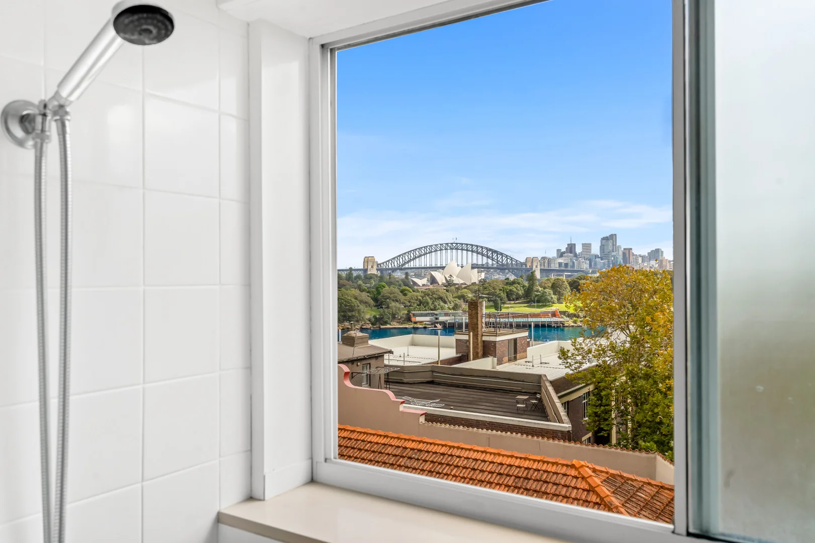 Additional image 8 of 35/15 Wylde Street, Potts Point NSW 2011