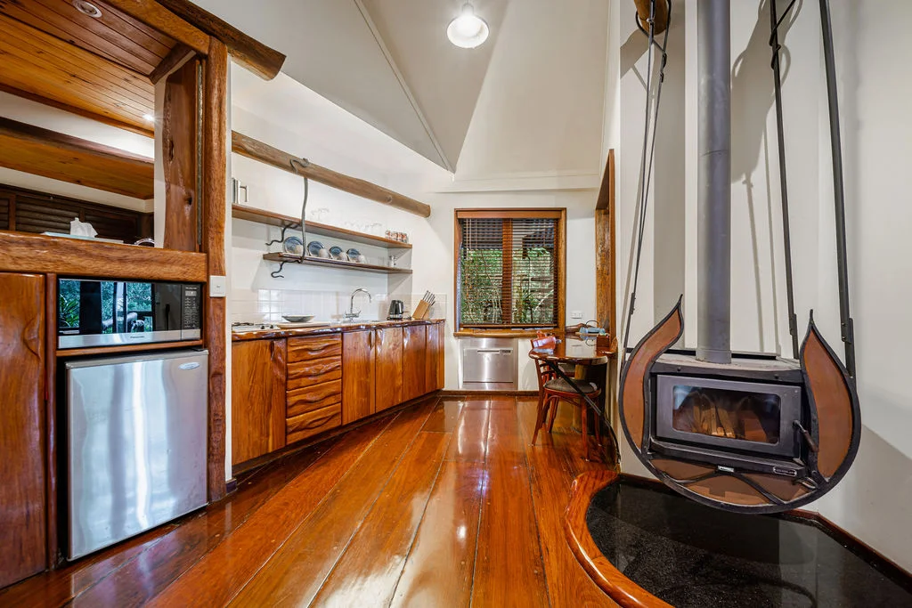 Additional image 8 of 207 Narrows Road, North Maleny QLD 4552