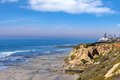 Additional image 7 of 4942 Spirea Way, Carlsbad, CA, 92008