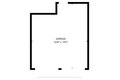 Additional image 50 of 1345 E 38th St, Brooklyn, NY, 11234