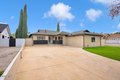 Additional image 42 of 14868 Envoy St, Sylmar, CA, 91342