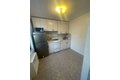 Additional image 13 of 40 Brighton 1 Rd Unit 4C, Brooklyn, NY, 11235