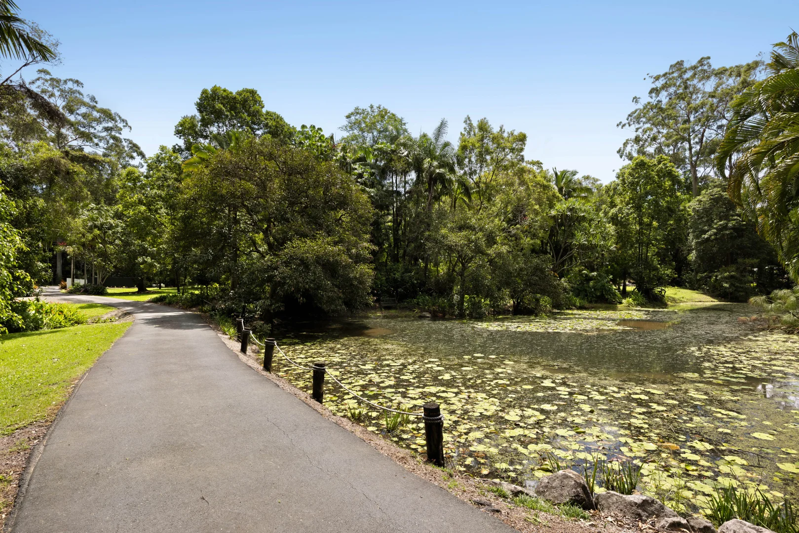 Additional image 33 of 6 Sawreys Road, Forest Glen QLD 4556