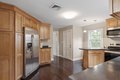 Additional image 9 of 142 Tower Rd, Lincoln, MA, 01773