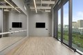 Additional image 11 of 234 W Polk St Unit 1-1, Chicago, IL, 60607