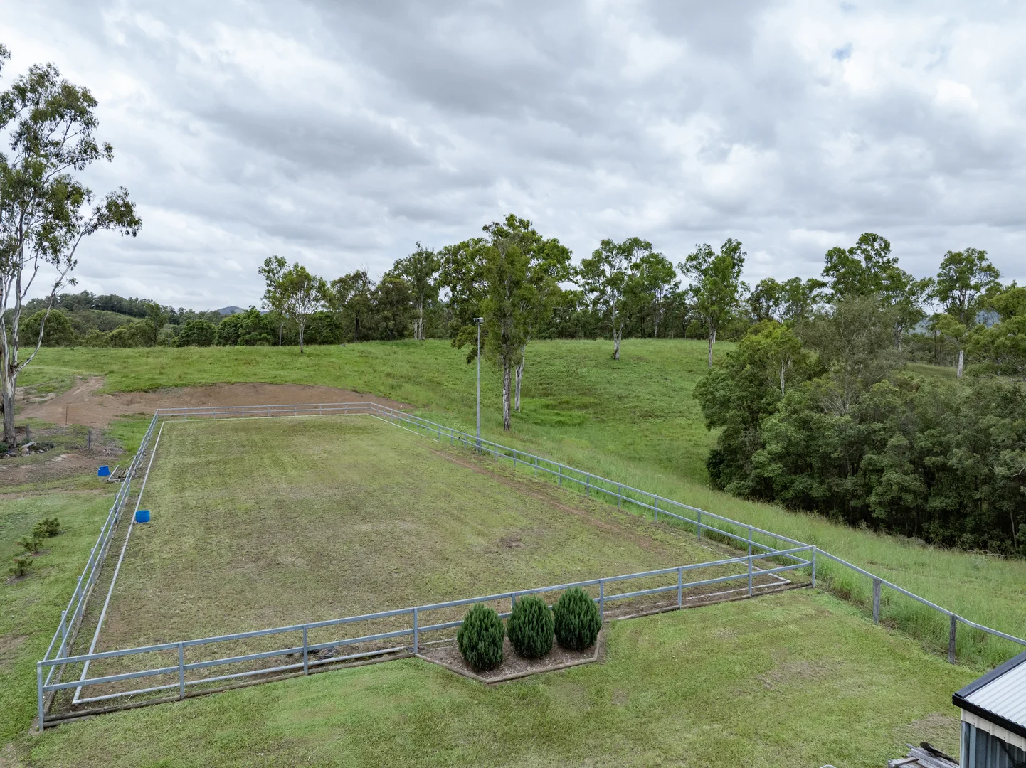 273 Mooloo Road, Mooloo QLD 4570 photo 4