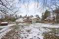 Additional image 27 of 55 Newton Ave, Pittsfield, MA, 01201