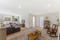 Additional image 32 of 34 Old Middleville Rd, Fredon Township, NJ, 07860