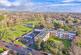 Additional image 25 of St. Andrews Gardens, Church Road, Worthing, West Sussex, BN13
