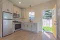 Additional image 4 of 53 Tapley Ave Unit 2, Revere, MA, 02151