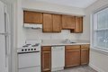8555 16th St, Silver Spring, MD, 20910 photo 5