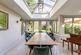 Additional image 6 of St. Leonards Hill, Windsor, Berkshire, SL4