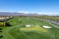Additional image 51 of 80315 Via Valerosa, La Quinta, CA, 92253