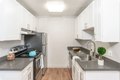 Additional image 22 of 1026 S DE Anza Blvd, San Jose, CA, 95129