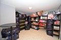 Additional image 19 of 4114 Fairview Ave, Baltimore, MD, 21216