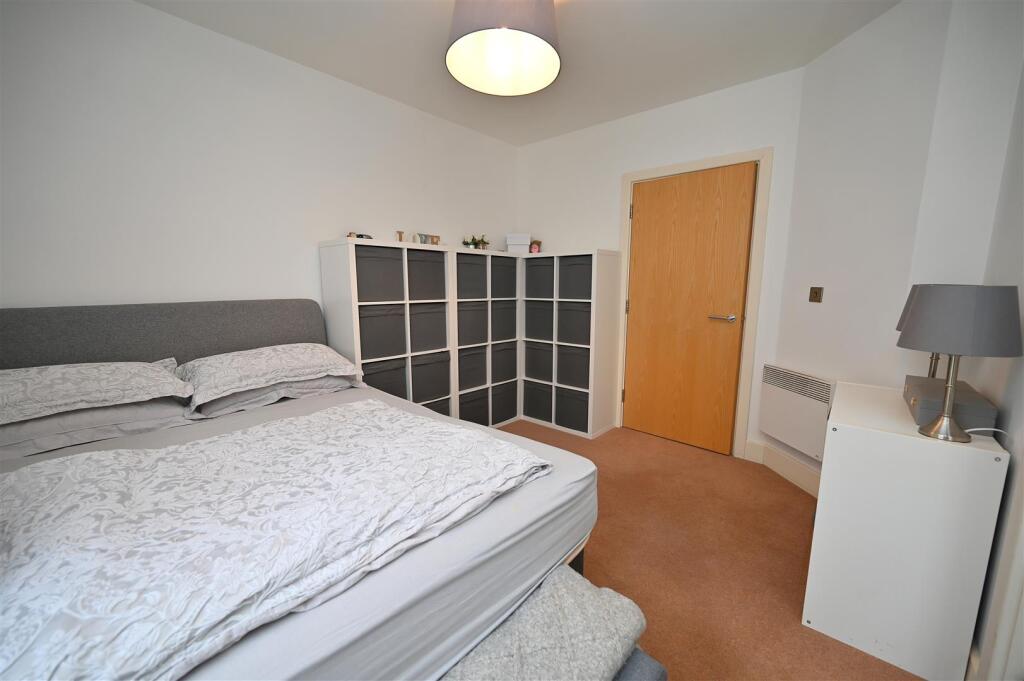 Additional image 10 of Harborne Central, Harborne High Street, Birmingham