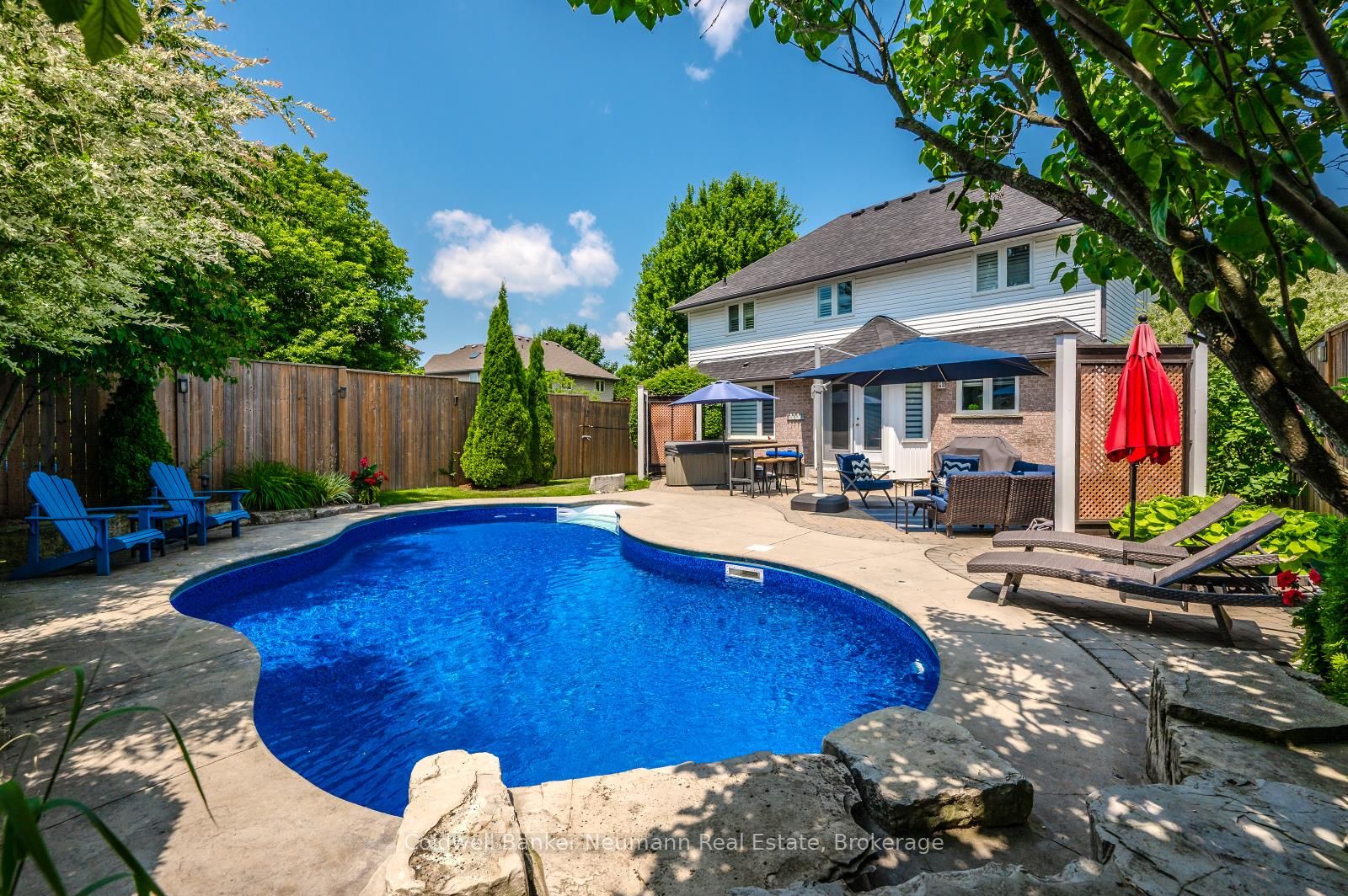 Additional image 3 of 46 Sandpiper Drive, Guelph, ON, N1C 1C9