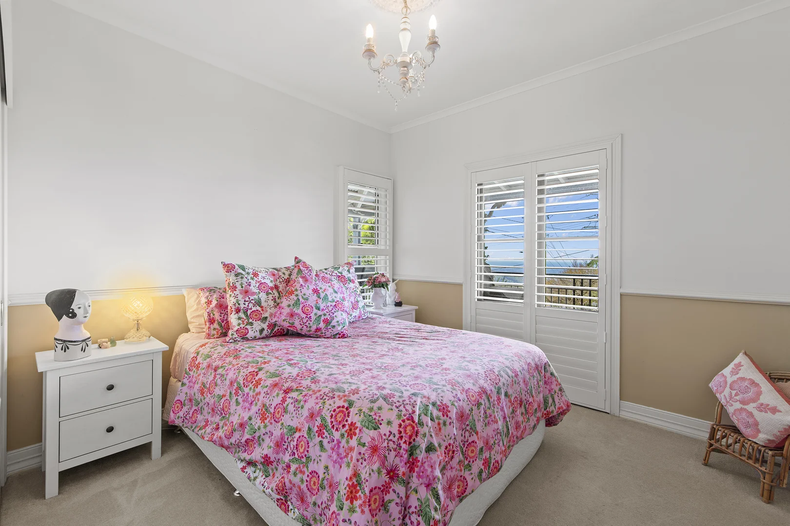 Additional image 16 of 15 Paradise Drive, Tamborine Mountain QLD 4272