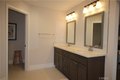 Additional image 16 of 15343 Lotus Cir, Chino Hills, CA, 91709