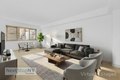 345 E 56th St Apt 20A, Manhattan, NY, 10022