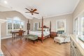 Additional image 16 of 18 Kerby Ln, Mendham, NJ, 07945