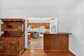 Additional image 24 of 7429 Alexander St, Gilroy, CA, 95020
