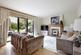 Additional image 15 of Elm Road, Penn, Buckinghamshire, HP10