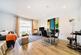 Additional image 7 of Clapham Road, Stockwell, London, SW9