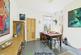 Additional image 4 of Melbourne Road, Earlsdon, Coventry, CV5