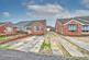 Glenthorne Drive, Walsall WS6