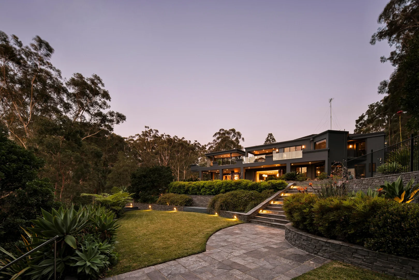 Additional image 5 of West Pennant Hills NSW 2125