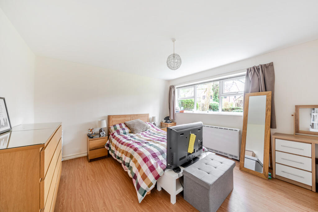 Additional image 11 of 50 Luton Road, Harpenden, AL5