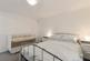 Additional image 18 of Speirs Wharf, Port Dundas, Glasgow