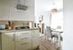 Additional image 4 of Maer Lane, Bude, Cornwall, EX23