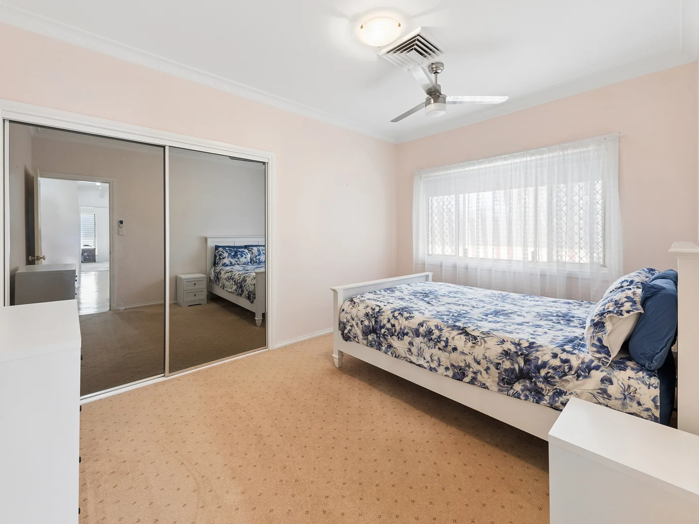 Additional image 17 of 67 Melaleuca Drive, Yamba NSW 2464