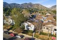 Additional image 25 of 13091 Hubbard St Unit 5, Sylmar, CA, 91342