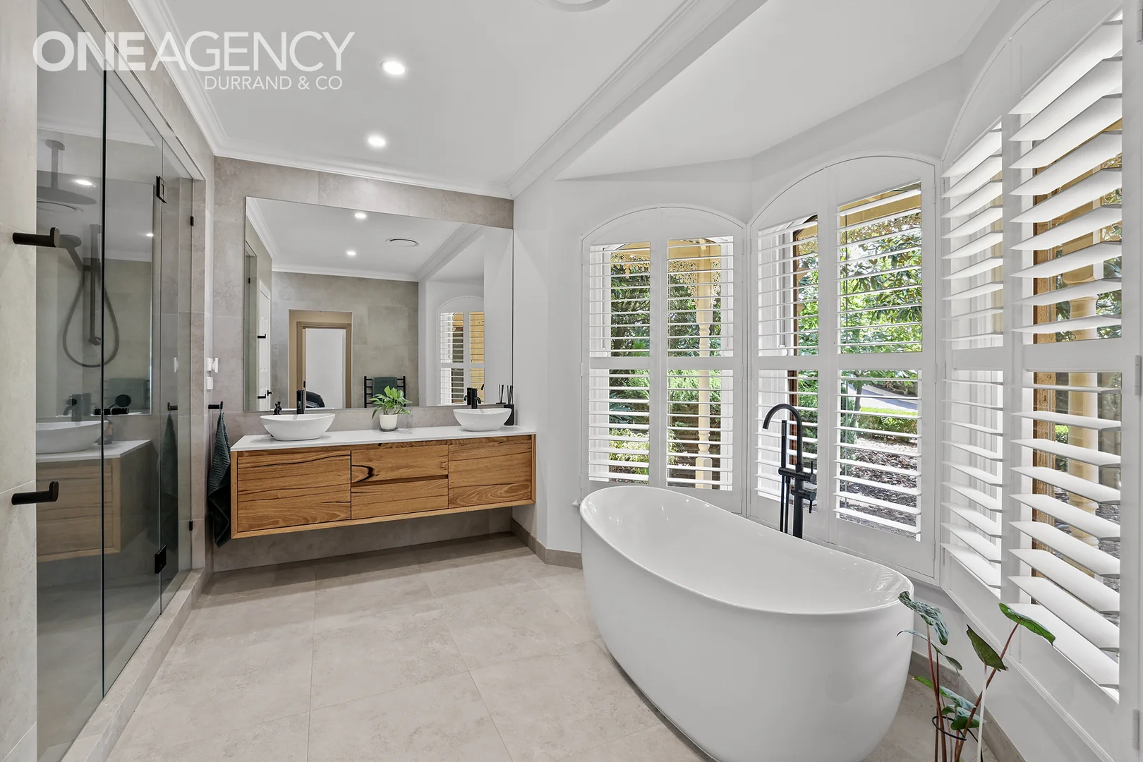 Additional image 5 of 18 Fernery Boulevard, Warragul VIC 3820