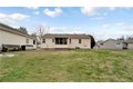 Additional image 31 of 538 Glenview Ct, Webster, NY, 14580