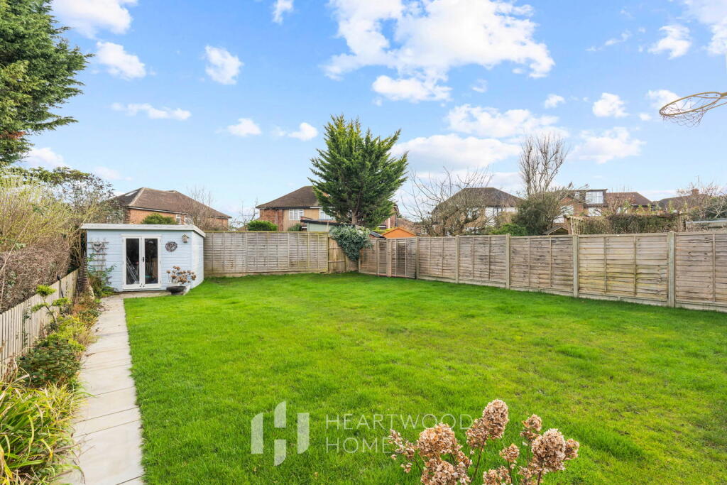 Additional image 24 of Meadow Close, St Albans, AL4 9TG