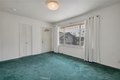 Additional image 7 of 357 Vine St, Glendale, CA, 91204